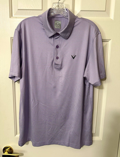 Callaway opti dri men - callaway, men’s