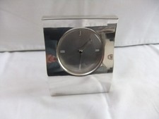 Jasper Conran Silver Plated
