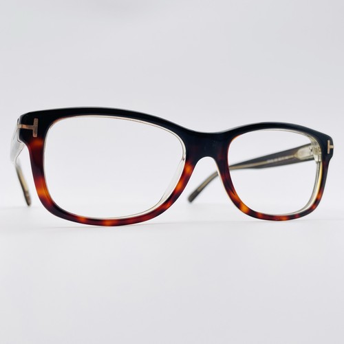 Tom ford eyeglasses dark - eyeglasses,