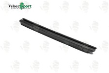 Alfa Romeo 105 Series Spider