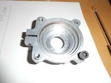 ***FG MODELLSPORT ALLOY QUICK