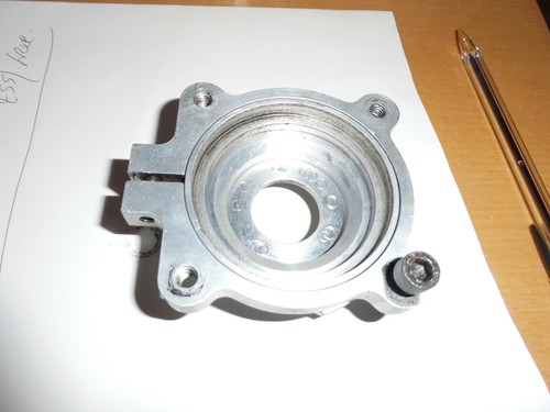 Modellsport alloy quick - ***fg,