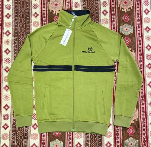Sergio tacchini new dallas - sergio,