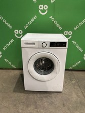 Electra Washing Machine 7kg