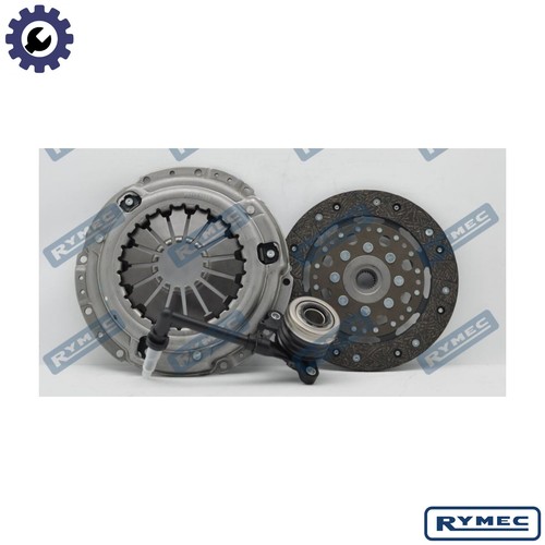 Clutch kit jt1865052 for - clutch,