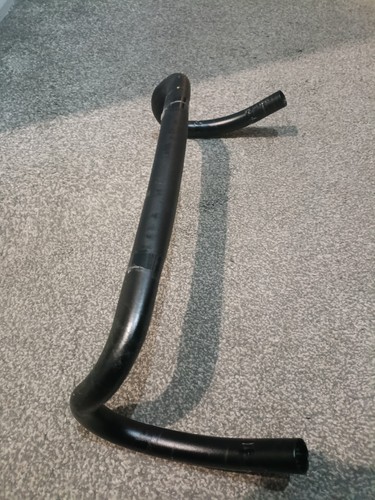 Cinelli drop bar - drop,