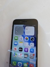 Apple iPhone SE 2nd Gen 4.7"