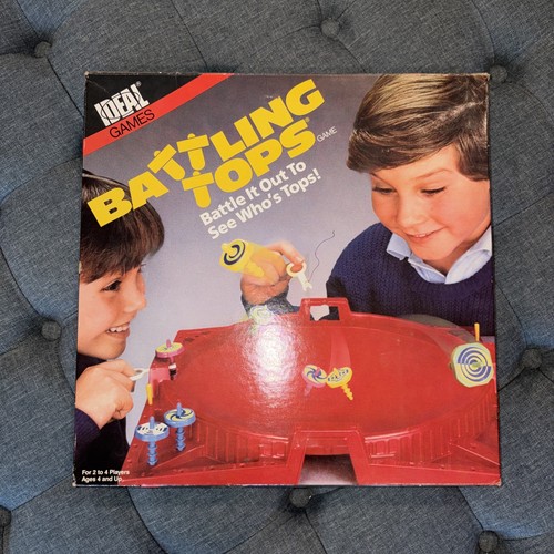 Vintage 1986 games - vintage,