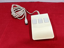 Tested Acorn original 3 button