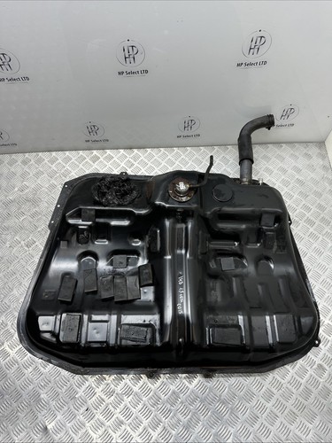 Genuine 2011 2019 hyundai i40 - genuine,