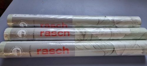 Rasch wallpaper 3 - wallpaper, .