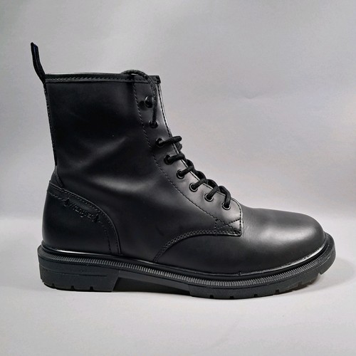 Mens wrangler boots - mens, uk
