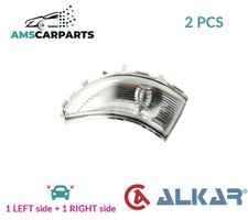 INDICATOR LIGHT BLINKER LAMP