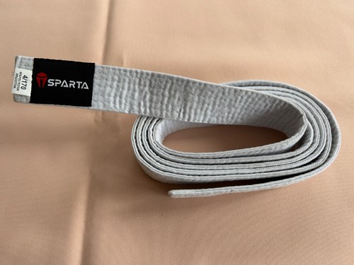 Sparta 240cm white - -,