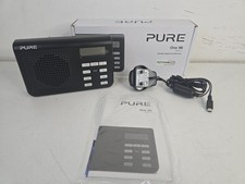 Pure One Mi Series 2 Portable