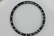 Omega Service Parts for Seamaster Chrono & Speedmaster For Spares or Repair