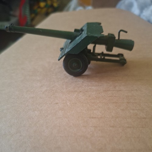 Britains deetail vintage - deetail,