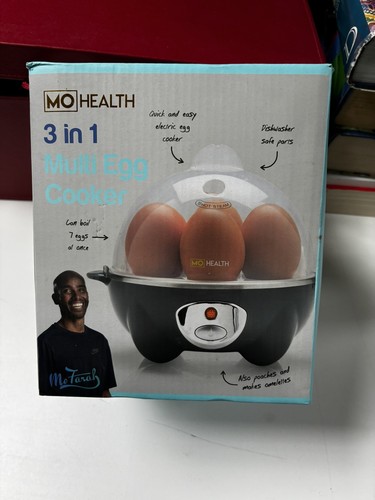 Health 1 multi - health,