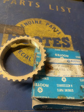 Hillman Minx  & Singer