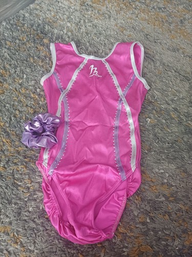 Milano womens leotard size - womens,