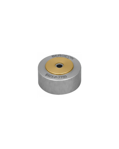 Bergeon 8923 7750 aluminum - bergeon,