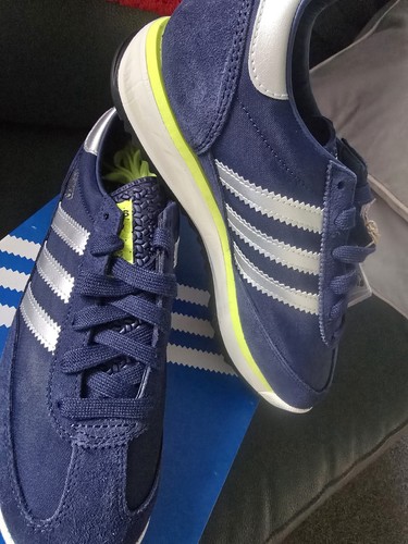 Adidas sl72 - adidas,