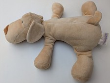 Noukie's Soft Toy Puppy Dog