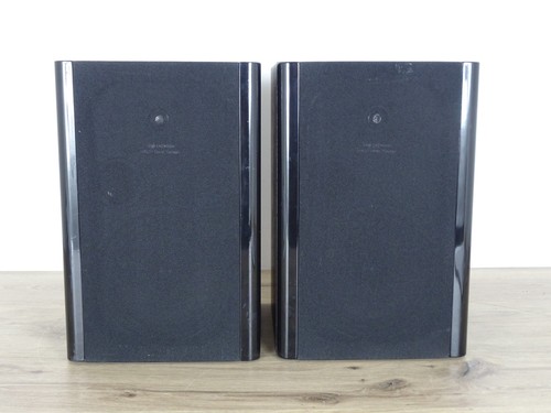 Heco cantaro speaker - cantaro,