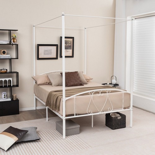 Modern platform wooden slat - wooden,