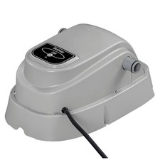 Bestway Pool Heater Accessory