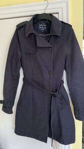 Jack wills women - wills, women's