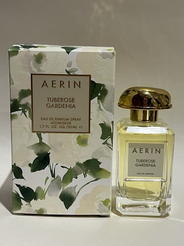 Aerin estée lauder tuberose - aerin,
