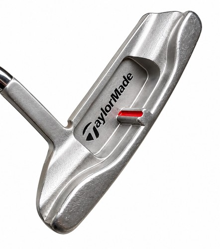 Taylormade redline daytona - taylormade,