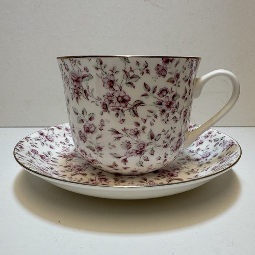 Katie alice floral chintz - katie,