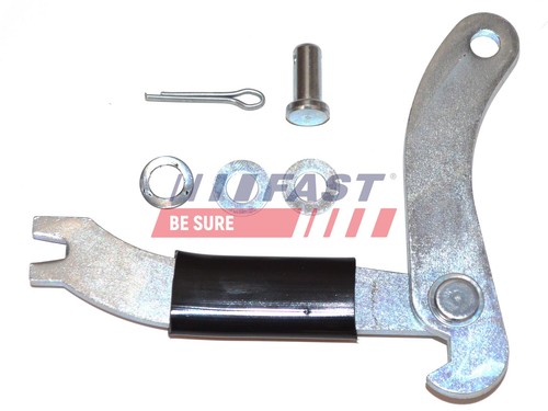 Fits fast ft32454 jaw - fits,
