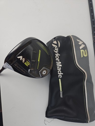 Taylormade driver 5 - taylormade, m2