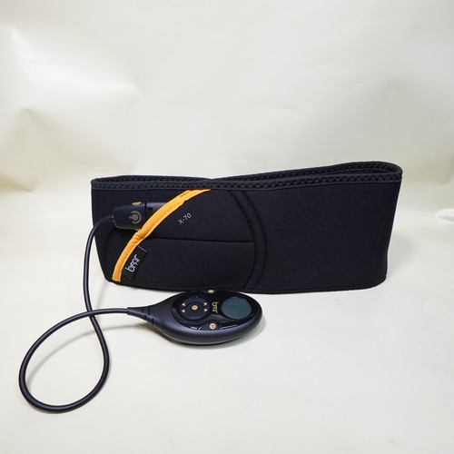 Slendertone bmr flex belt - bmr,