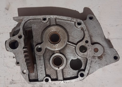 Triumph t140 tr7 inner - triumph,