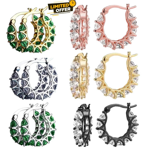 925 sterling silver - sterling, gold