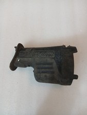 Insulator For Milwaukee 1500 W Super Sawzall- Sspe 1500 X