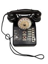 Superb Vintage Teprina French