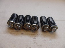 MONTESA 315 - 250 CLUTCH