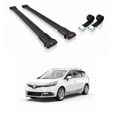 Compatible with Renault Grand