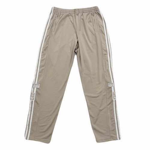 Adidas 2023 adicolor - 2023, classics