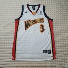 Vintage golden state - golden, warriors