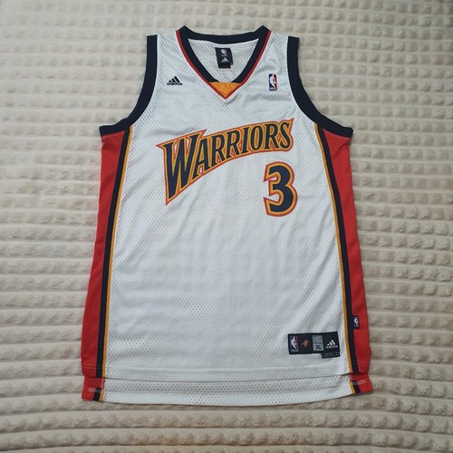 Vintage golden state warriors - vintage,