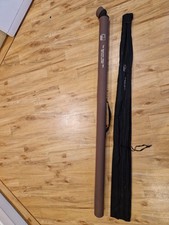Fishing Rod Flextec Speycaster