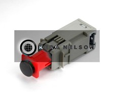 Cruise Control Pedal Switch