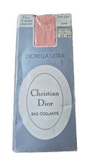 Vintage Christian Dior