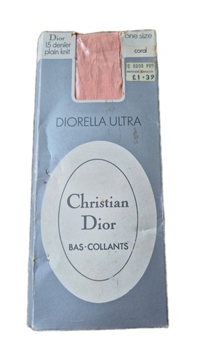 Christian dior vintage - christian,